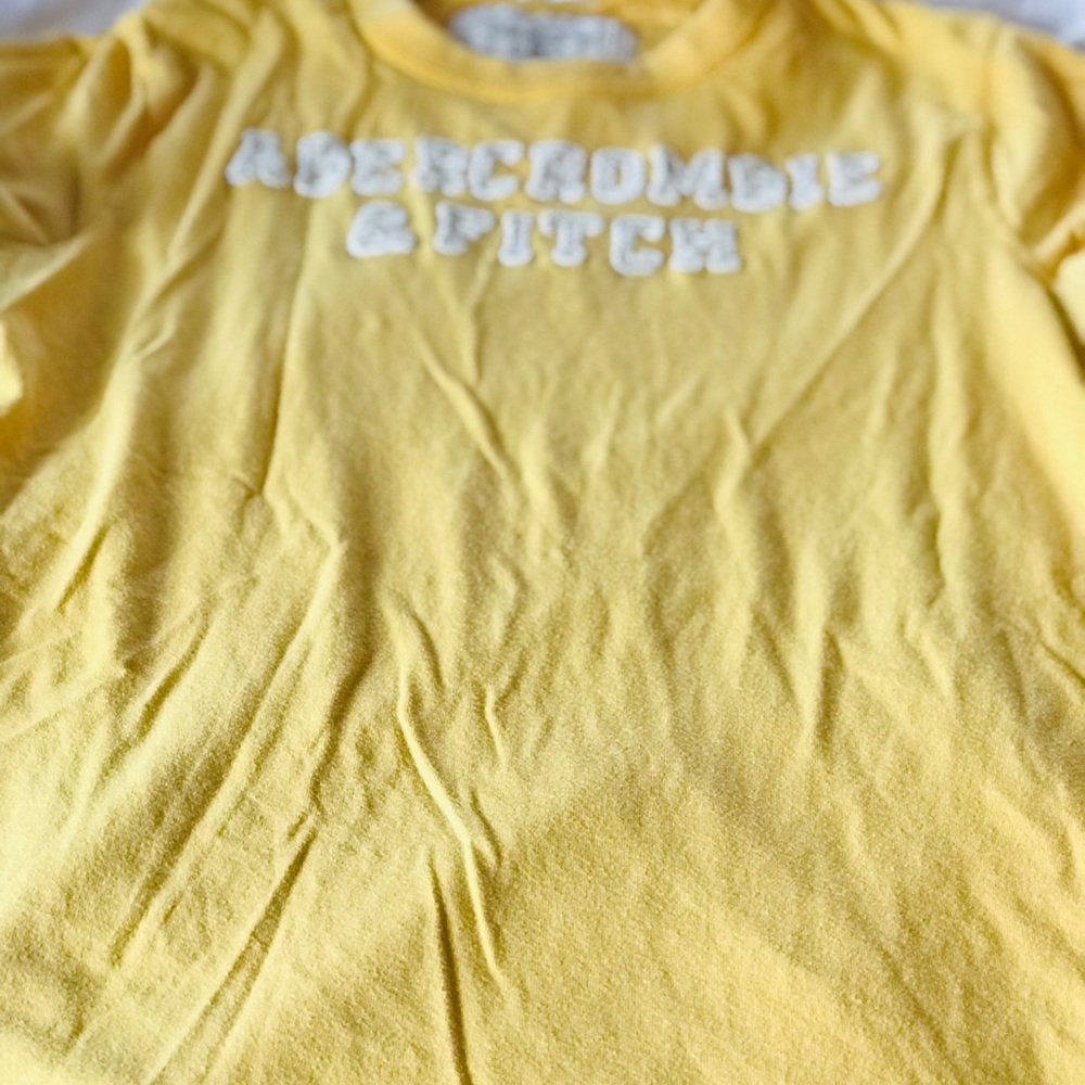 Stylish everyday Shirt